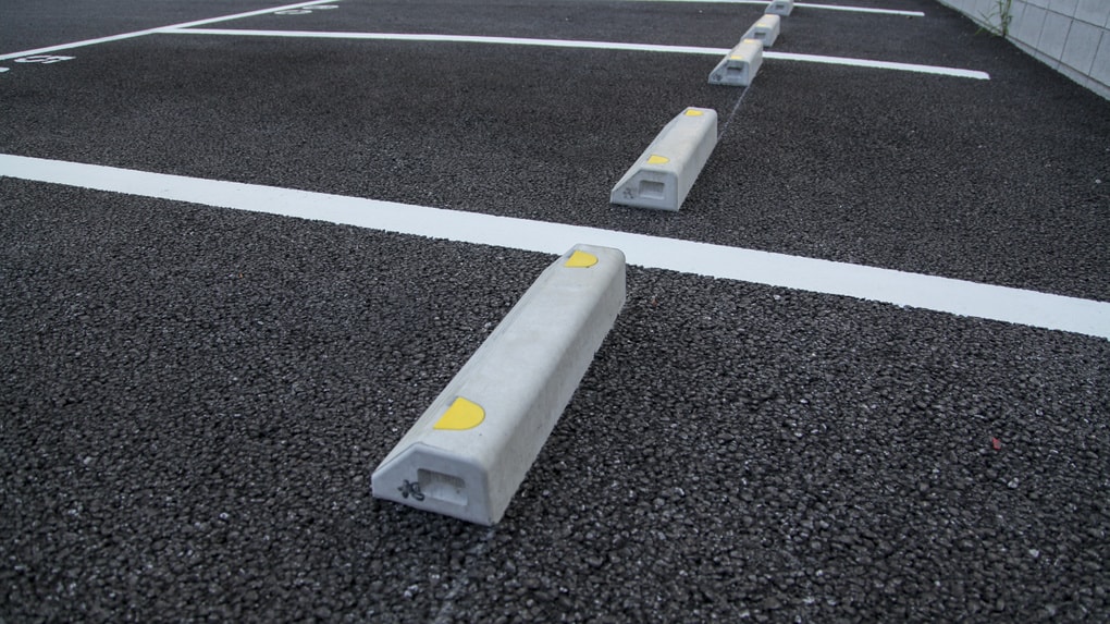 外構 エクステリア工事 えんや建業 外構 エクステリア工事 えんや建業